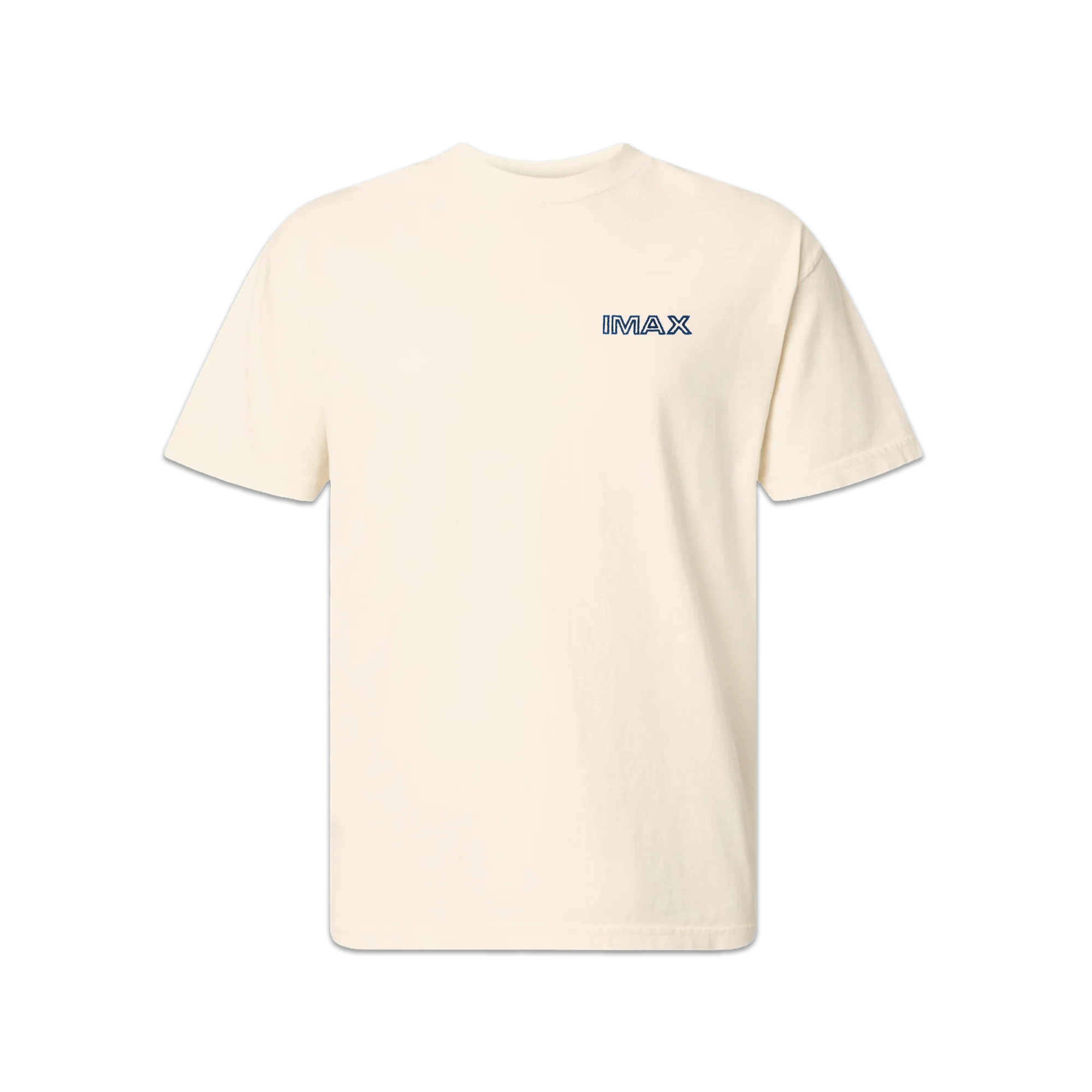 All
